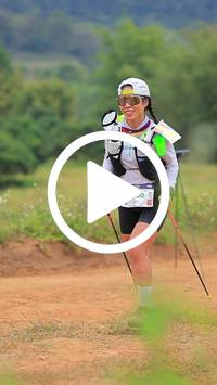 BIB:  <button type="button" onclick="openModal(26804619)" class="btn btn-primary btn-sm float-right" data-toggle="modal" data-target=".modal-high-quality">
                <i class="fa fa-download"></i> Download
                </button>